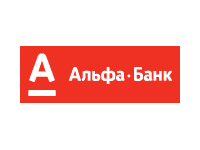 Банк Альфа-Банк Украина в Радехове