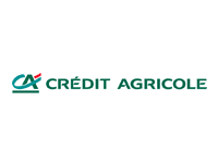 Банк Credit Agricole в Радехове