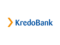 Банк Кредобанк в Радехове