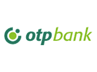 Банк ОТП Банк в Радехове