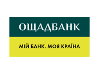 Банк Ощадбанк в Радехове