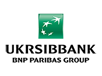 Банк UKRSIBBANK в Радехове