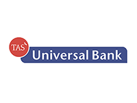 Банк Universal Bank в Радехове